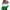 Army Green, variant on Trendy Tie-Dye Hoodies for Womens Fall Winter Casual Loose Long Sleeve Hooded Pullover Gradient Baggy Sweatshirts Tops,Army Green,S