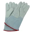 thumbnail image 4 of Za Guantes Protectores De Almacenamiento En Frío 36cm, 4 of 8