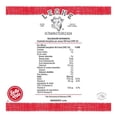thumbnail image 2 of Leche Sello Rojo entera 900 ml, 2 of 4