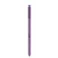 thumbnail image 6 of Stylus for Touch Screens, For Samsung GGalaxy Note 9 S Pen Replacement Stylus Touch Pen without Bluetooth, 6 of 9