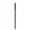 purple, variant on Stylus Pen for Galaxy Note 9 Electromagnetic Pen Touch Screen Pens (without Bluetooth)