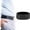 L, variant on 2pcs Titan No Buckle Elastic Belt For Men-Fits 1.5 Inch Belt Loops Comfort
