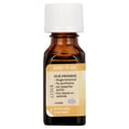thumbnail image 4 of Aura Cacia Pure Essential Oil Vanilla in Jojoba Oil -- 0.5 fl oz, 4 of 6
