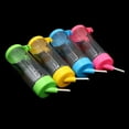 thumbnail image 5 of 2 Pcs 400ml Biberon Automatique pour Hamster, Lapin Nain en Plastique, 5 of 5