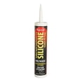 thumbnail image 2 of Imperial KK0205 High Temperature Silicone Sealant, 10.3 oz, Cartridge, Red, Paste, 2 of 2