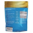 thumbnail image 4 of Essential elements Hydration Packets - Blue Raspberry Lemonade - Electrolytes Powder No Sugar - Electrolyte Drink Mix - Superior Hydration with ACV & Vitamin C - 25 Stick Packs, 4 of 10