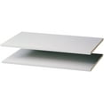 thumbnail image 2 of Easy Track Shelves 35"" (Pack Of 1), 2 of 2