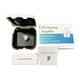 thumbnail image 3 of Aparato Adulto Sordera JH  907 1 Pz, 3 of 6