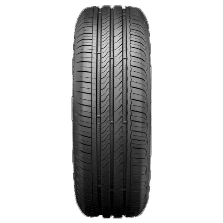 Goodyear Assurance Triplemax 2 205/65R16 95H Tire