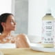 thumbnail image 2 of I Love Cosmetics Gel de Baño Naturals, Rosa y Argán, 500 ml, 2 of 7