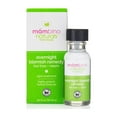 thumbnail image 2 of Mambino Organics Overnight Blemish Roll On Tea Tree 15 ml, 2 of 5
