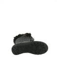 thumbnail image 6 of Flexus FOTIOS Boots, 6 of 10