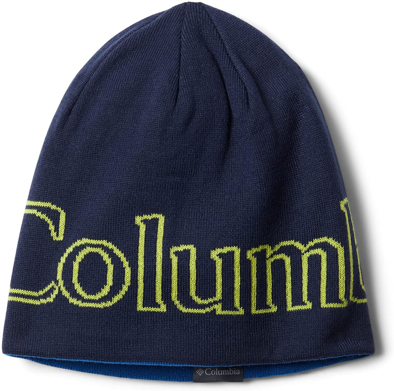 Columbia Urbanization Mix Beanie II 