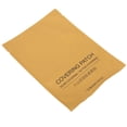 thumbnail image 1 of Professional Silicone Scar Removal Sheets Scar Cover, Scars Cover Concealing Tape Waterproof Scar Cover Concealing Tape SkinFriendly  Concealer Sticker Scar Sheets Second, 1 of 8
