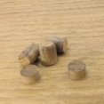 thumbnail image 2 of Make It Snappy Plug Cutter Tapered 5/8In, 2 of 3