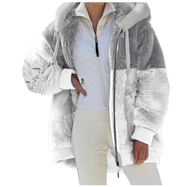 Rain hot sale coats walmart