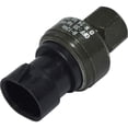 thumbnail image 3 of HVAC Pressure Switch -- HPCO Switch, 3 of 3