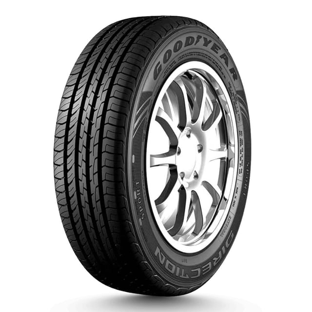 Llanta 225/45 R17 Goodyear Direction Sport 2 91W SL