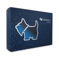 thumbnail image 3 of Set Ferrioni Uomo 4Pzs, 3 of 3