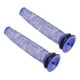 thumbnail image 1 of Filtro Premotor Lavable 2 UDS para V6 V7 V8 DC62 DC61 DC58 DC59 DC74 Aspiradora de Mano Filtro de Aspiradora de Interior, 1 of 8