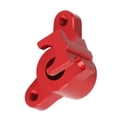 thumbnail image 3 of RC Rear Brake Caliper Aluminum Alloy Professional Replacement For Promoto MX 1/4 Electric Motorcycle, 3 of 8