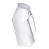Drive Medical Lifestyle Incontinence Aid Male Urinal