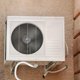 thumbnail image 4 of unbranded 1Jgo Conector De Manguera Para Drenaje De Aire Acondicionado Transparente Resistente Antifugas, 4 of 8