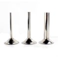 thumbnail image 2 of New 3pcs Set Commercial #12 Electric Meat Grinder Mincer Sausage Stuffer Tubes, 2 of 4