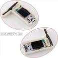 thumbnail image 3 of 2X Estuche Especial para Heltec Wifi Lora 32 V3, 3 of 4