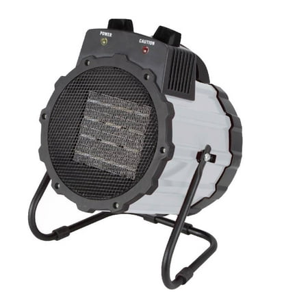 

Perfect Aire Electric Ceramic Utility Heater