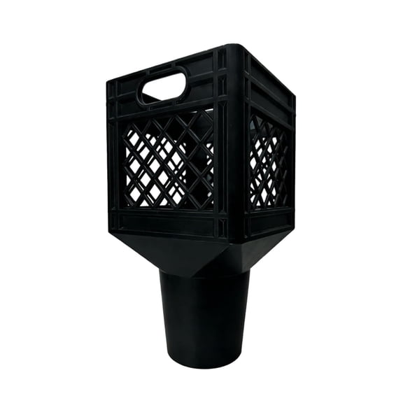 Ruanlalo Half-Gallon Water Bottle Cup Holder Adapter Car Interior Kettle Cup Holder for Holding Beverages Iced Tea Lemonade Milk