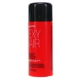 thumbnail image 3 of Sexy Hair Big Powder Play Volumizing and Texturizing Powder, 0.53 oz, 3 of 9