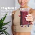 thumbnail image 5 of Sanar Naturals Collagen Peptides Powder, Unflavored, 9g Protein, 10.58 oz, 5 of 8