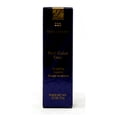 thumbnail image 2 of Estee Lauder Pure Color Envy Sculpting Lipstick, 220 Powerful, 0.12 Oz, 2 of 6