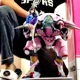 thumbnail image 4 of Overwatch-figuras de acción de Pvc, estatua de Dva, modelo coleccionable, juguetes para fanáticos, regalos de Navidad en Stock, 4 of 5