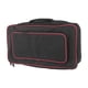 thumbnail image 3 of Bolsa para pedalera de guitarra, Estuche para pedalera de efectos de guitarra Estuche para pedalera de efectos de guitarra Estuche para pedalera de efectos Lo mejor de lo mejor, 3 of 14