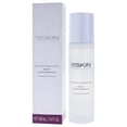 thumbnail image 4 of Deep Cleansing Oil by 111Skin for Unisex - 3.4 oz Oil, 4 of 8