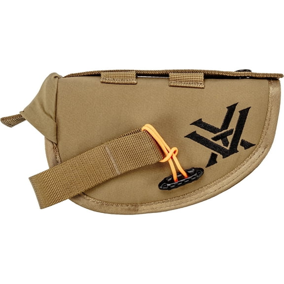 Vortex Optics GlassPak Pro Binocular Harness Holster Attachment