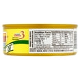 thumbnail image 5 of Dolores Chunk Light Yellowfin Tuna, 5 oz, 5 of 5