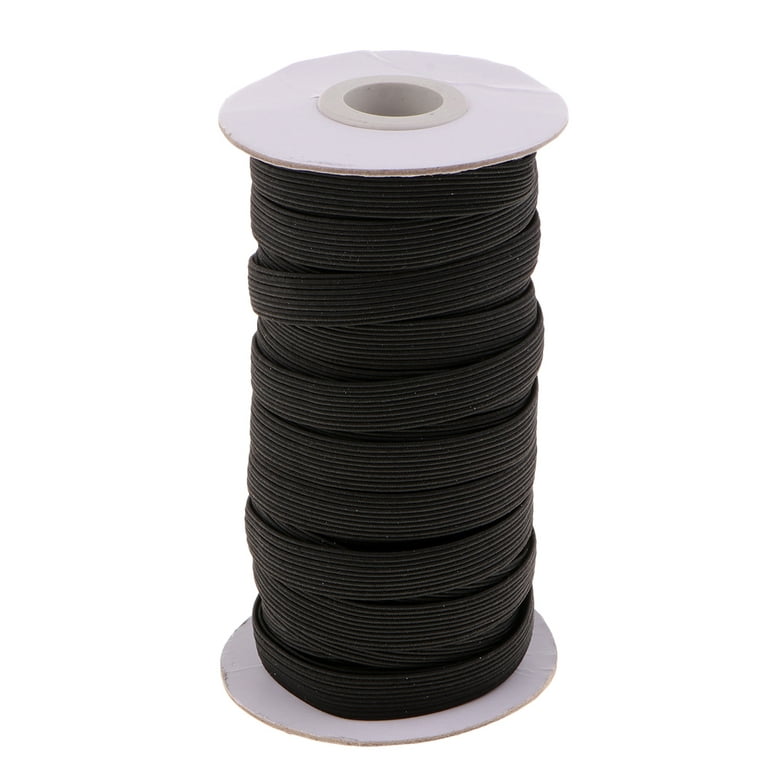 Buy Sewing Elastic Bands Online on Ubuy Nigeria at Best Prices