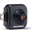 thumbnail image 1 of Cámara exterior con visión trasera Nextbase 322GW 422GW 522GW 622GW, 1 of 8
