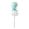 thumbnail image 3 of DOLITY Simulation Faux Bonbons Décor de Maison de Poupée Bleu Clair, 3 of 8