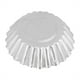 thumbnail image 1 of 10 Uds Moldes para Tarta de Huevo de 7CM ANGGREK Molde de Aluminio Herramientas de Hornear, 1 of 5