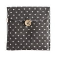 thumbnail image 2 of unbranded Estuche Organizador Café Para Almacenamiento De Toallas Y Menstruales, 2 of 6