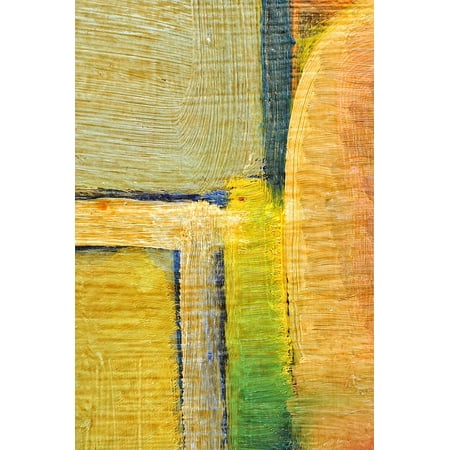 Iphone Xs Max Plastic Case Cover With Color Drawing The Framework Iphone Xs Max Plastic Case Cover With Color Drawing The Framework Texture Paint Wall Picture Printed On It