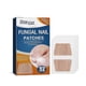 thumbnail image 1 of EELHOE toenail care patch, gray nail care patch, soft toenail, embedded nail, thickened bright nail groove care patch, 1 of 5