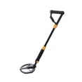 thumbnail image 1 of Children Underground Metal Detector Gold Detectors Treasure Hunter Tracker Seeker Metal Circuit Detector With Shovel ,Long Lasting, 1 of 7