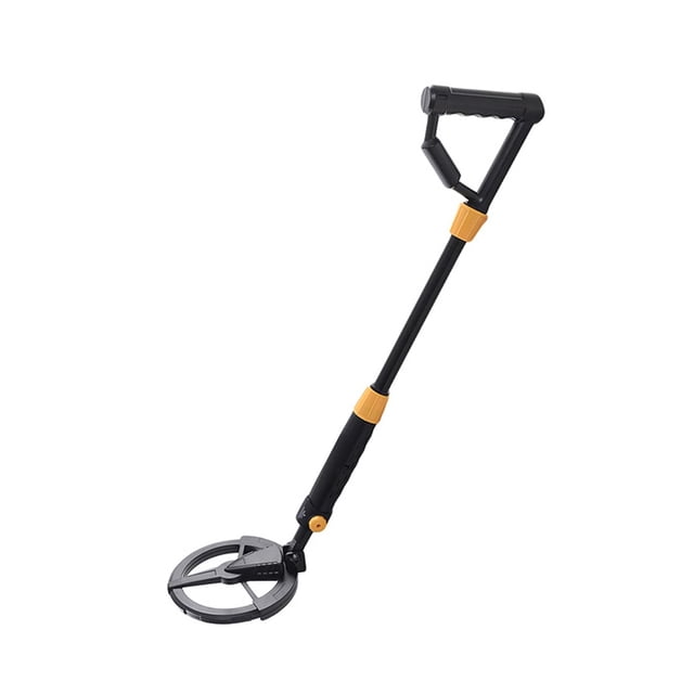 Children Underground Metal Detector Gold Detectors Treasure Hunter Tracker Seeker Metal Circuit Detector With Shovel ,Long Lasting