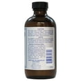 thumbnail image 2 of Nature's Gift DMSO - Liquid Unfragranced Glass Bottle - 8 fl. oz., 2 of 2