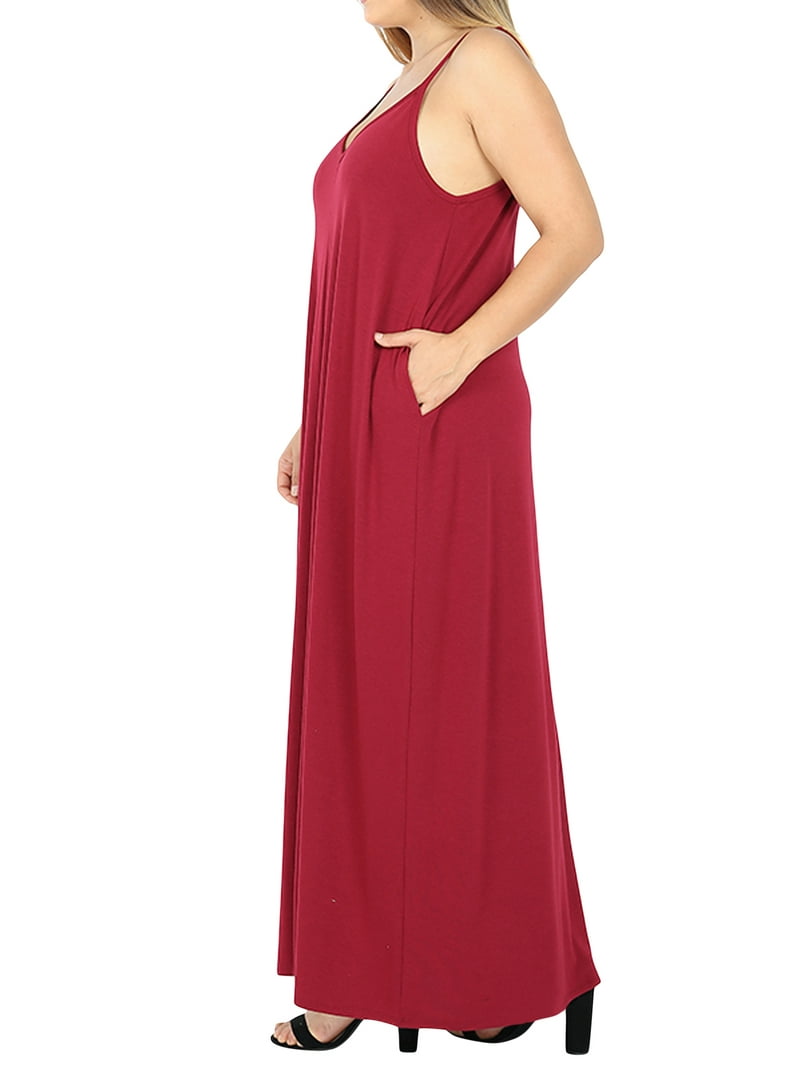 sanctuary halter midi mesh dress Baltic Born Womens Lacey Halter Midi Dress | Berry Floral main image 1